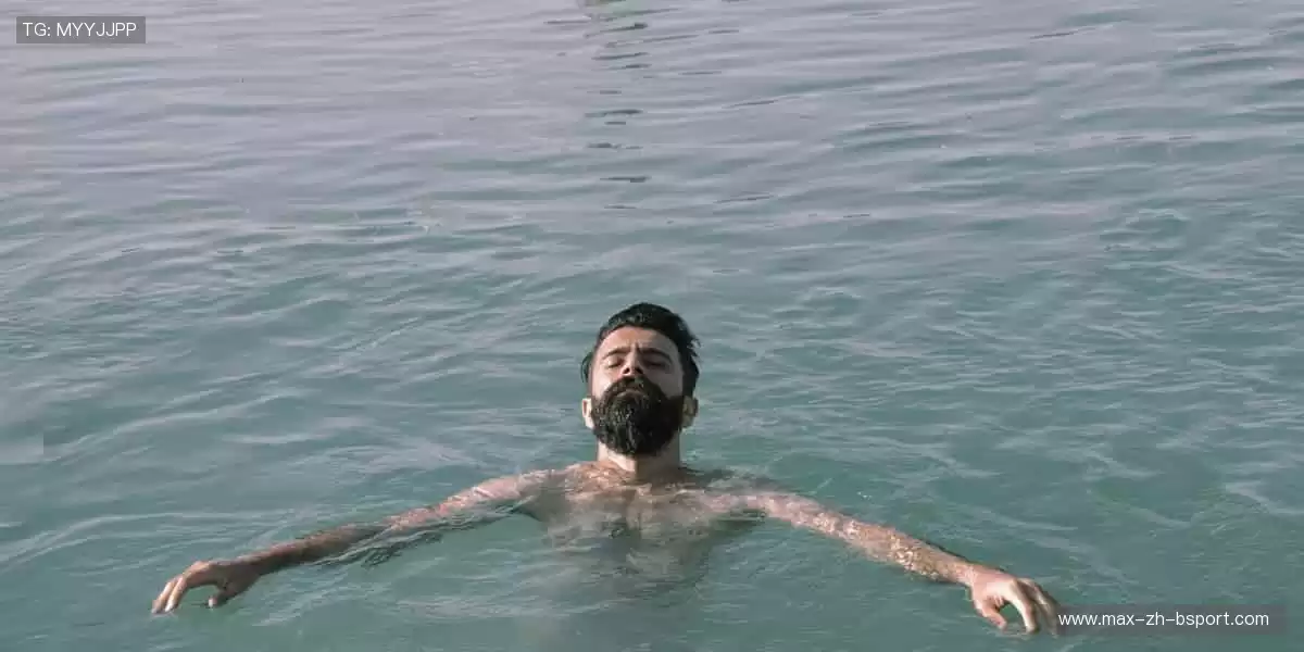 一键预约，精彩不漏！⏰📺 重要比赛提前锁定，错过再等一年！